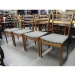 955 7331 CHAIRS